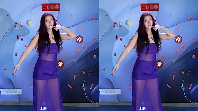 CM---001 online show from 02-28-26, 01:38