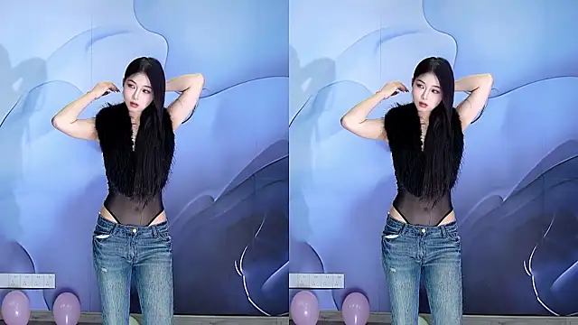 CM---001 online show from 02-14-26, 01:28