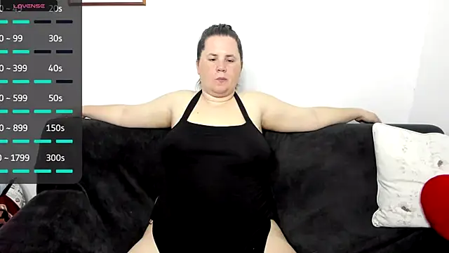 Lust69Duo online show from 05-06-26, 04:22