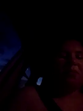 Snapshot of Lust69Duo chatting on 10-19-25, 03:59 Lust69Duo online show from 10-19-25, 03:59