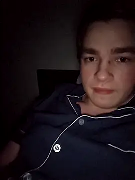 12curty online show from 02-12-26, 11:37