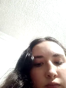 Vic Taylor online show from 10-14-25, 11:36