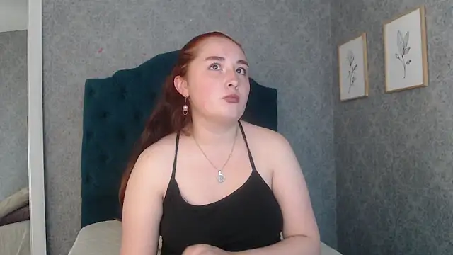 Vic Taylor online show from 11-18-25, 11:24