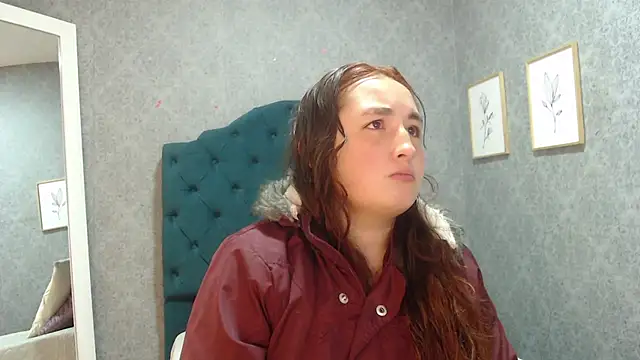 Vic Taylor online show from 11-28-25, 11:21