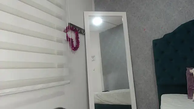 Vic Taylor online show from 02-10-26, 11:20