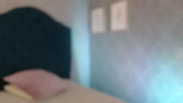 Vic Taylor online show from 12-03-25, 11:31