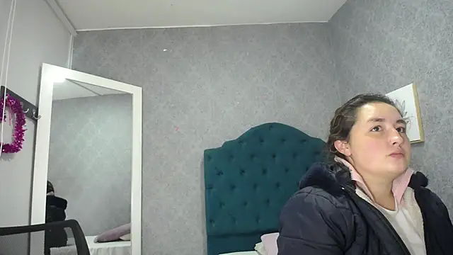 Snapshot of Vic_Taylor chatting on 05-08-26, 11:25 Vic Taylor online show from 05-08-26, 11:25
