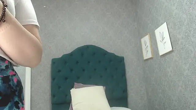 Vic Taylor online show from 02-24-26, 11:44