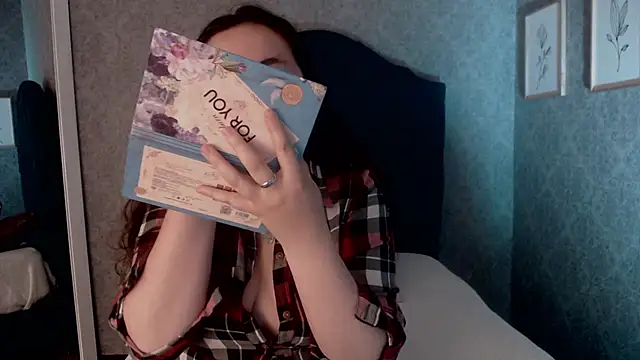 Vic Taylor online show from 10-15-25, 11:51