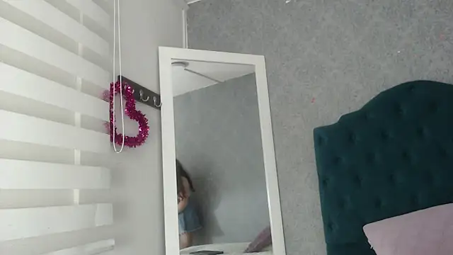 Vic Taylor online show from 03-06-26, 11:27