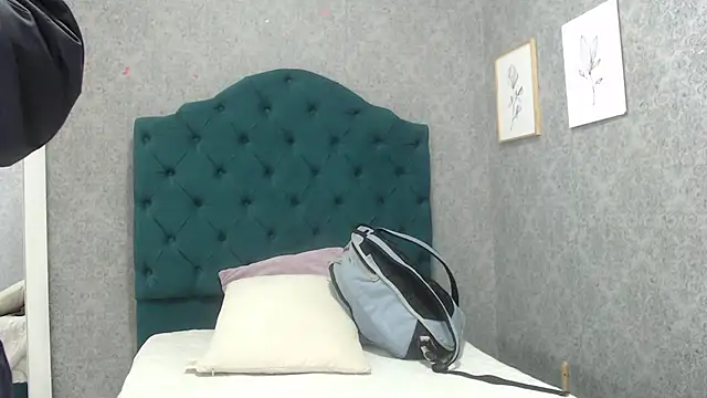 Vic Taylor online show from 03-03-26, 11:39