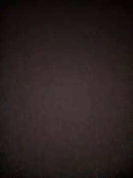 Snapshot of Vic_Taylor chatting on 06-05-26, 11:38 Vic Taylor online show from 06-05-26, 11:38