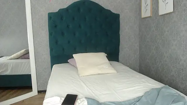 Vic Taylor online show from 04-08-26, 11:33