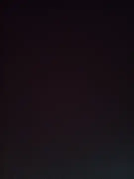 Snapshot of Vic_Taylor chatting on 06-11-26, 11:18 Vic Taylor online show from 06-11-26, 11:18