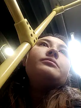 Vic Taylor online show from 10-17-25, 10:18