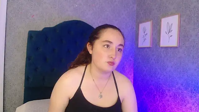 Vic Taylor online show from 11-05-25, 11:24