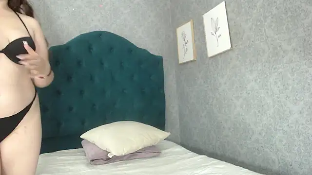 Vic Taylor online show from 02-27-26, 11:43