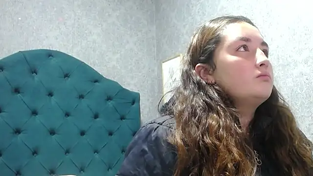 Snapshot of Vic_Taylor chatting on 06-02-26, 11:21 Vic Taylor online show from 06-02-26, 11:21
