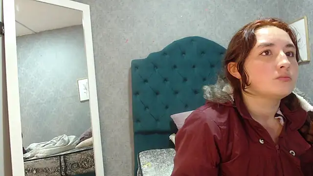 Vic Taylor online show from 11-27-25, 11:21