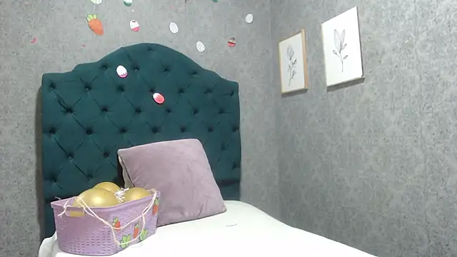 Vic Taylor online show from 03-31-26, 11:45