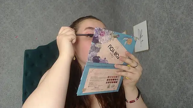 Vic Taylor online show from 02-11-26, 11:43