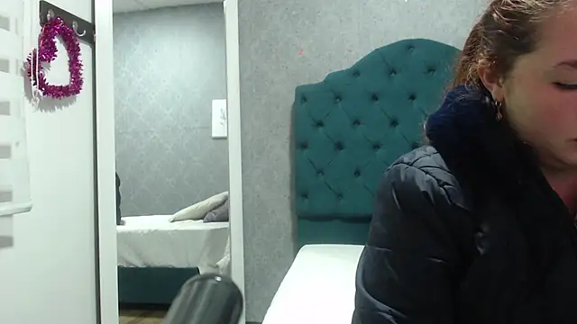 Vic Taylor online show from 01-19-26, 11:36