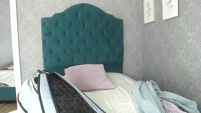 Vic Taylor online show from 04-17-26, 11:46