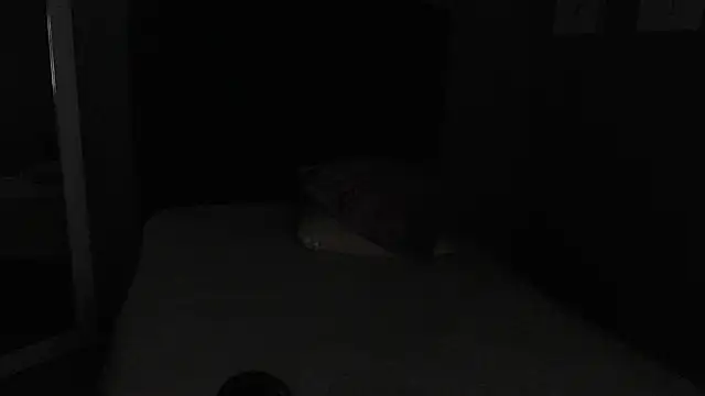 Vic Taylor online show from 11-07-25, 12:37