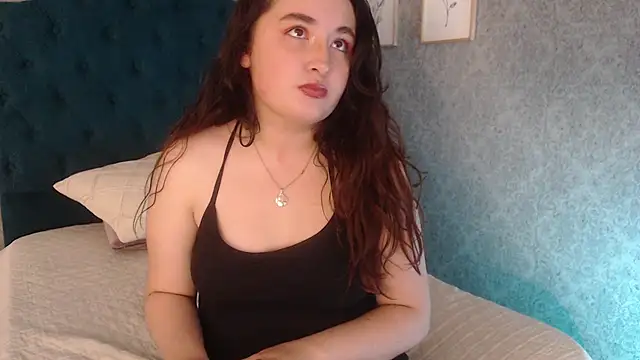 Vic Taylor online show from 10-29-25, 11:42