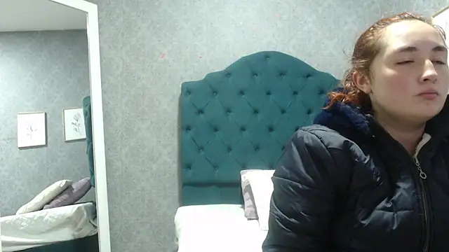 Vic Taylor online show from 12-20-25, 11:35