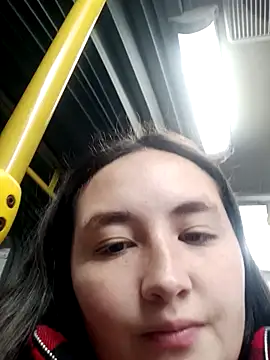 Vic Taylor online show from 10-16-25, 10:23