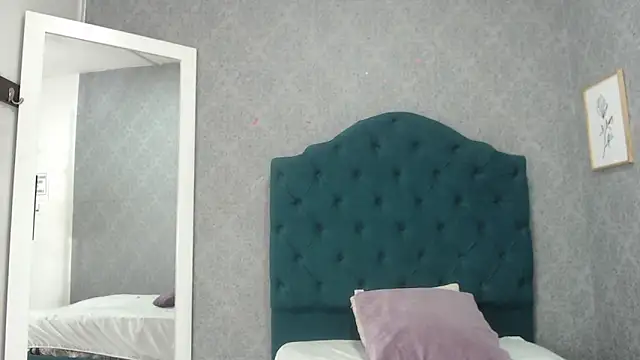 Vic Taylor online show from 04-14-26, 11:48