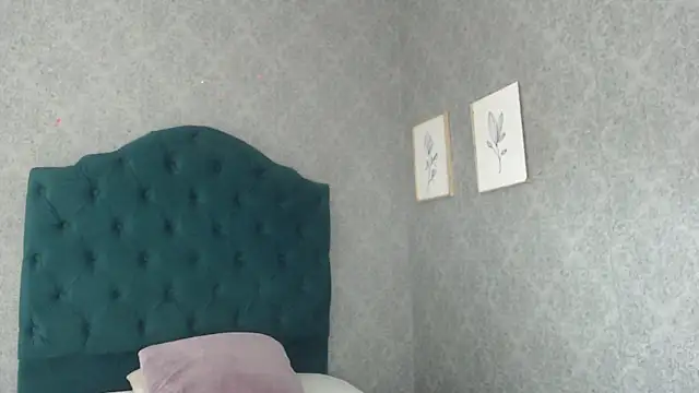 Snapshot of Vic_Taylor chatting on 05-06-26, 11:47 Vic Taylor online show from 05-06-26, 11:47