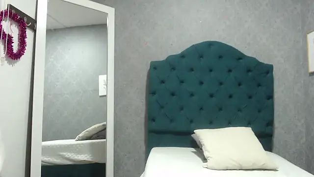 Vic Taylor online show from 02-05-26, 12:01