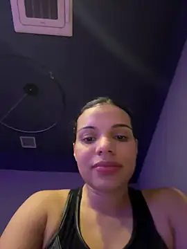 Anavalle online show from 04-09-26, 08:15