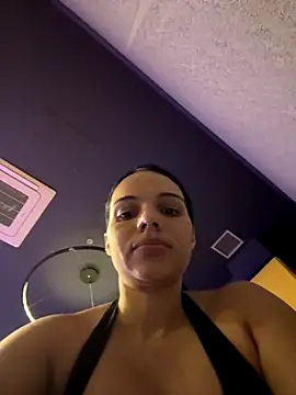 Anavalle online show from 10-07-25, 06:42