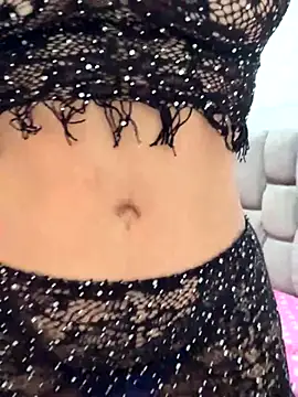 Anavalle online show from 10-26-25, 09:59