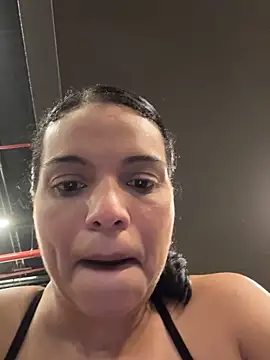 Anavalle online show from 11-21-25, 07:46