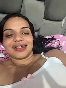 Anavalle online show from 02-01-26, 03:05