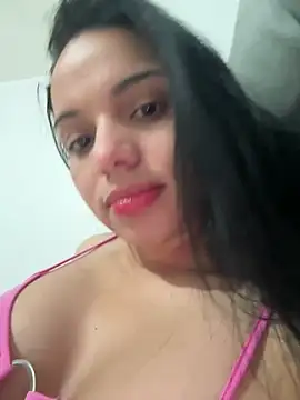 Snapshot of Anavalle chatting on 05-20-26, 07:44 Anavalle online show from 05-20-26, 07:44