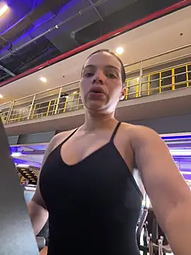 Anavalle online show from 03-06-26, 05:08