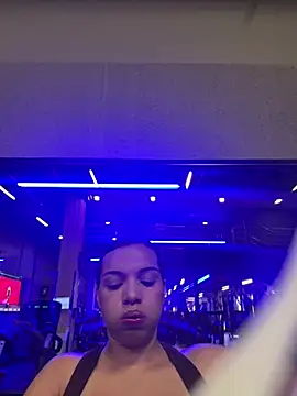 Anavalle online show from 01-16-26, 04:22