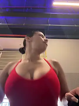 Anavalle online show from 03-23-26, 06:41