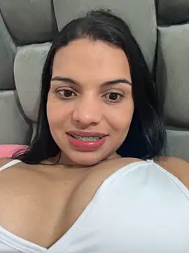 Anavalle online show from 03-12-26, 07:29