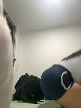 Anavalle online show from 11-02-25, 08:08