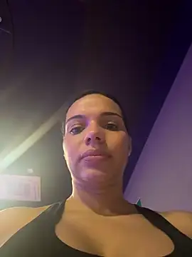 Anavalle online show from 03-26-26, 06:06