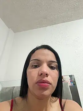 Anavalle online show from 03-27-26, 05:36