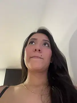 IsabellaJoness  online show from 03-14-26, 08:59