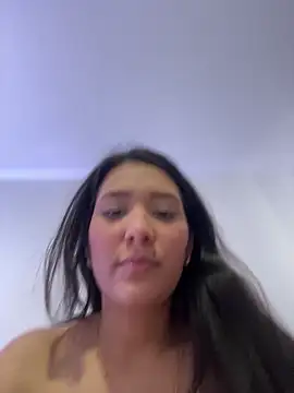 IsabellaJoness  online show from 03-24-26, 08:53