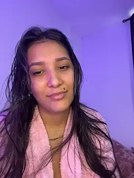 IsabellaJoness  online show from 02-18-26, 08:05